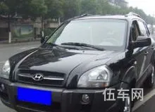 附近二手车个人出售(五菱荣光小卡二手车交易市场)