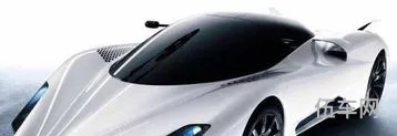 西贝尔汽车(西贝尔一辆多少钱)