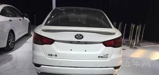 新奔腾b50(奔腾t55质量怎么样)