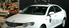20到30万口碑最好的车(20—30万的轿车排行榜)
