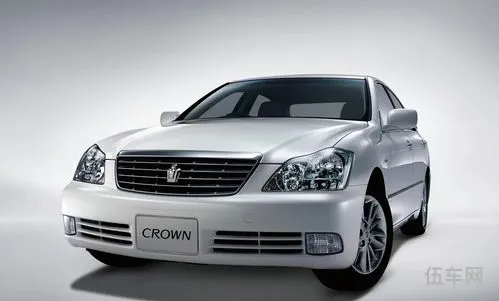 66.133.87217皇冠(皇冠jzs133)