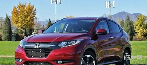 15万左右买什么车好suv(15万左右公认最好车)