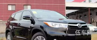 20万suv车推荐(20万以内买什么车好suv)