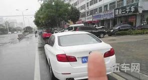 商丘玛莎拉蒂判决结果(河南玛莎拉蒂案最终判决)