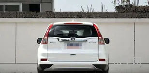 汽车之家二手车(二手车推荐2万到4万)