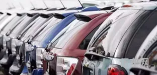 2024年全面禁止燃油车(2024年汽车车价暴跌)