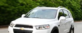 20万左右7座suv(20万以内的7座车有哪些)