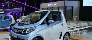 女士小巧汽车3万左右(女士小型车3万自动挡)