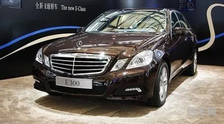 e300图片(进口e300)