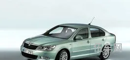 上汽大众斯柯达价格表(一汽捷达suv车型vs7)