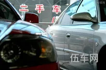 买二手车小心这五大圈套(第三方检测一台车多少钱)
