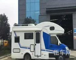 普通房车价格(推荐二手车网站)