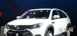 比亚迪s6质量怎么样(比亚迪二手车1万以下)