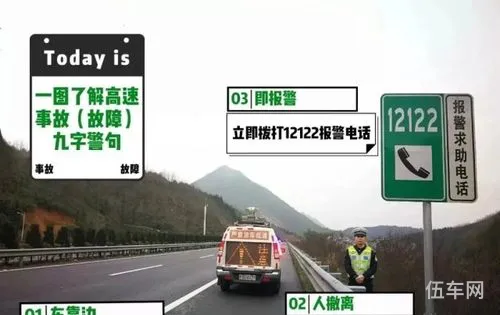 清明高速是否收费(贵州免过路费政策)