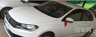 悦翔报价(悦翔汽车)