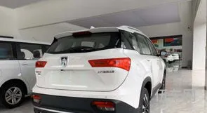 10w以内的车(车的价格10万元左右)
