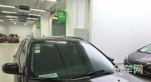 瓜子二手车个人直卖网(瓜子二手车上门收车)