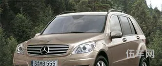 2023奔驰s350多少钱一辆(奔驰s350最新价格)