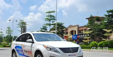 东风cm7商务车参数(风行cm7商务车价格图片)