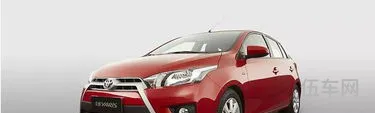 丰田车8万一10万(二手车估价查询)