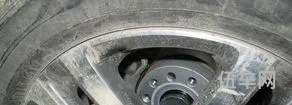 支点轮胎(支点轮胎怎么变成珠穆朗玛)