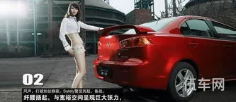 钢铁侠汽车(钢铁侠的车是什么牌子)