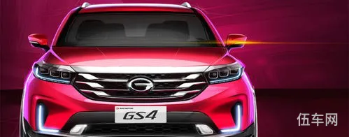 近期将上市新车(2024款新车即将上市有哪些)