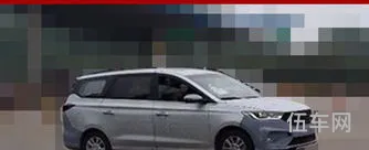 宝骏全部车型图片(五菱宝骏图片大集合图)