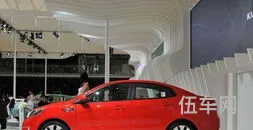 悦达起亚所有车型号(悦达起亚车型大全图片及报价)