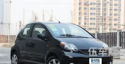 比亚迪f0一箱油能跑多少公里