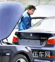 最划算的冷门二手车(二手车最好卖的是啥车)