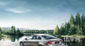 沃尔沃20万一30万左右车(沃尔沃20万以内的车)