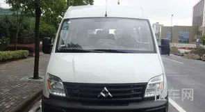 二手v80价格多少钱(二手大通v80价格及图片报价)