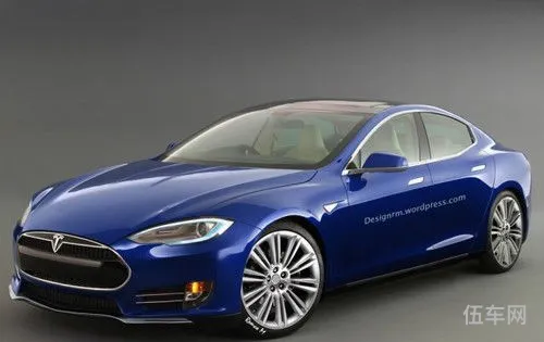 特斯拉model3保养费用(特斯拉保养费用一览表)