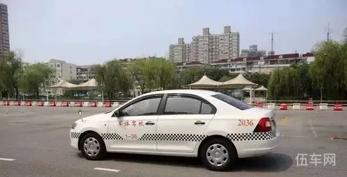 摩托车加减档正确步骤(摩托1到5档顺口溜)