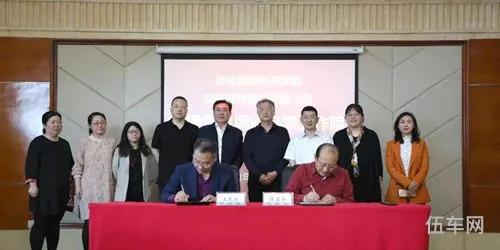 圆通科学工作院(圆通制工作标准的总结和体会)