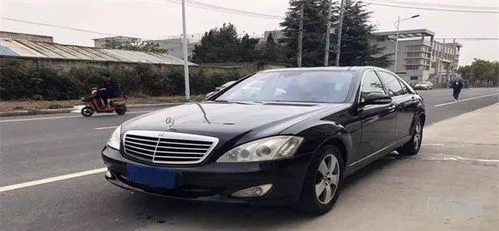 怎么找到私人二手车(在哪里找个人二手车资源)