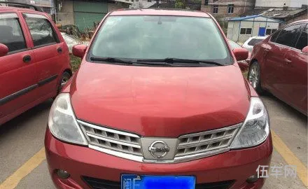 龙岩二手面包车(2千一5千二手面包车)