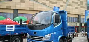 f350和f550区别(福特f350报价及图片)