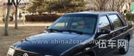 锦州二手车属于什么档次(锦州二手车交易市场二手车交易网)