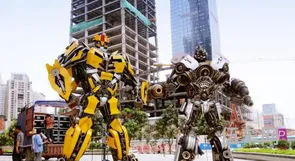 变形金刚兰博基尼叫什么名字(禁闭兰博基尼型号)