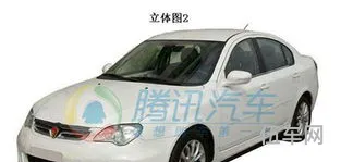 莲花汽车新款(莲花lotus价格)