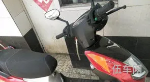 安琪尔自行车一般多少钱(比安奇自行车价格)