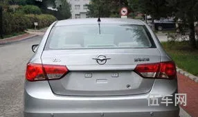 价格5万左右的新车(价格五万以内的车)