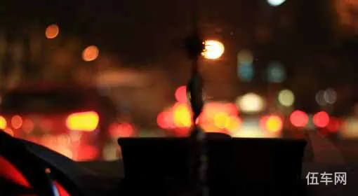 开一个代驾公司需要多少钱(代驾app排行榜前十名)