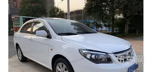 比亚迪l3二手值得买吗(比亚迪l3新车多少钱呢)
