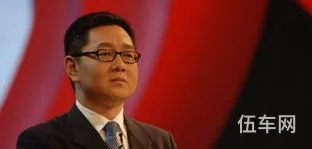 张绍刚中国传媒大学(世界顶尖传媒大学)