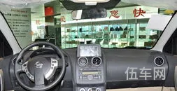 逍客车图片颜色介绍(逍客哪个颜色最好)