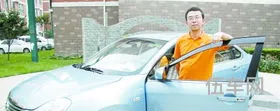 日产轩逸到底能不能买(轩逸车怎么样值得购买吗)