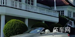 宝马3系敞篷四座跑车多少钱(宝马4系硬顶敞篷)